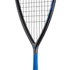 Head Graphene 360 Speed 120 Sq. (Strung)