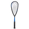 Head Graphene 360 Speed 120 Sq. (Strung)