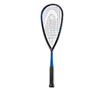 Head Graphene 360 Speed 120 Sq. (Strung)