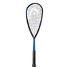 Head Graphene 360 Speed 120 Sq. (Strung)