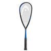 Head Graphene 360 Speed 120 Sq. (Strung)