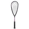 Head Graphene 360 Speed 120 Rose Sq (Strung)