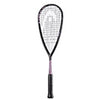 Head Graphene 360 Speed 120 Rose Sq (Strung)
