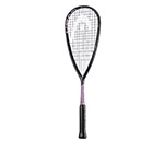 Head Graphene 360 Speed 120 Rose Sq (Strung)
