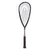 Head Graphene 360 Speed 120 Rose Sq (Strung)
