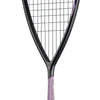 Head Graphene 360 Speed 120 Rose Sq (Strung)