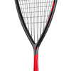 Head Graphene 360 Speed 135 Sq. (Strung)