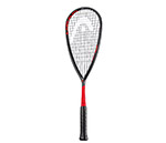 Head Graphene 360 Speed 135 Sq. (Strung)