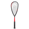 Head Graphene 360 Speed 135 Sq. (Strung)