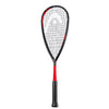 Head Graphene 360 Speed 135 Sq. (Strung)