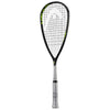 Head Graphene 360+ Speed 120 Squash (Strung)
