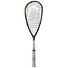 Head Graphene 360+ Speed 120 Squash (Strung)
