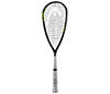 Head Graphene 360+ Speed 120 Squash (Strung)