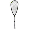 Head Graphene 360+ Speed 120 Squash (Strung)