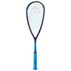 Head Graphene 360+ Speed 135 Squash (Strung)