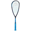 Head Graphene 360+ Speed 135 Squash (Strung)