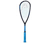 Head Graphene 360+ Speed 135 Squash (Strung)