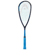 Head Graphene 360+ Speed 135 Squash (Strung)