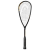 Head Graphene 360+ Speed 120 Sb Sq. (Strung)