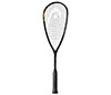 Head Graphene 360+ Speed 120 Sb Sq. (Strung)