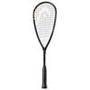 Head Graphene 360+ Speed 120 Sb Sq. (Strung)