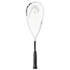 Head Graphene 360+ Speed 135 Sb Squash (Strung)