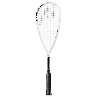 Head Graphene 360+ Speed 135 Sb Squash (Strung)