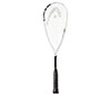 Head Graphene 360+ Speed 135 Sb Squash (Strung)