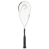 Head Graphene 360+ Speed 135 Sb Squash (Strung)