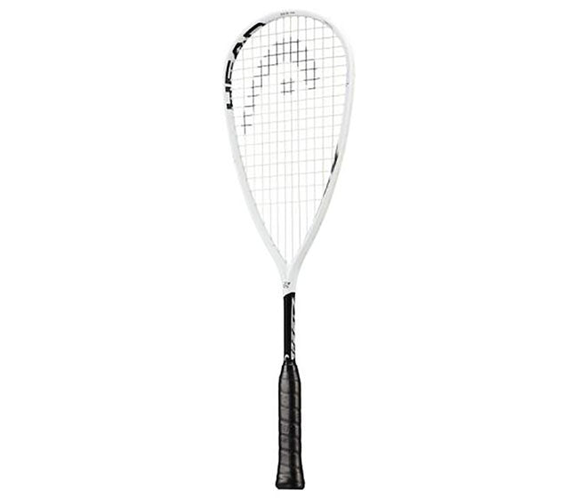 Head Graphene 360+ Speed 135 Sb Squash (Strung)