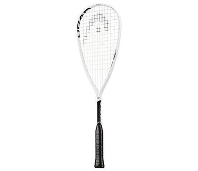 Head Graphene 360+ Speed 135 Sb Squash (Strung)