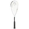 Head Graphene 360+ Speed 135 Sb Squash (Strung)