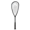 Head Graphene 360 Speed 120 Sb Sq. (Strung)
