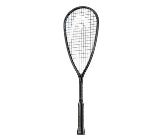 Head Graphene 360 Speed 120 Sb Sq. (Strung)