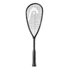 Head Graphene 360 Speed 120 Sb Sq. (Strung)