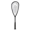 Head Graphene 360 Speed 120 Sb Sq. (Strung)