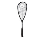 Head Graphene 360 Speed 120 Sb Sq. (Strung)
