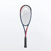 Head Graphene 360+ Radical 135 X Sq. (Strung)