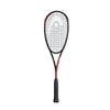 Head Graphene 360+ Radical 120 Sb Sq. (Strung)