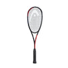 Head Graphene 360+ Radical 120 Sb Sq. (Strung)