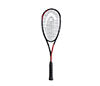 Head Graphene 360+ Radical 120 Sb Sq. (Strung)
