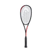 Head Graphene 360+ Radical 135 Sb Sq. (Strung)