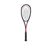 Head Graphene 360+ Radical 135 Sb Sq. (Strung)