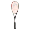 Head Radical 135 2022 Squash (Strung)