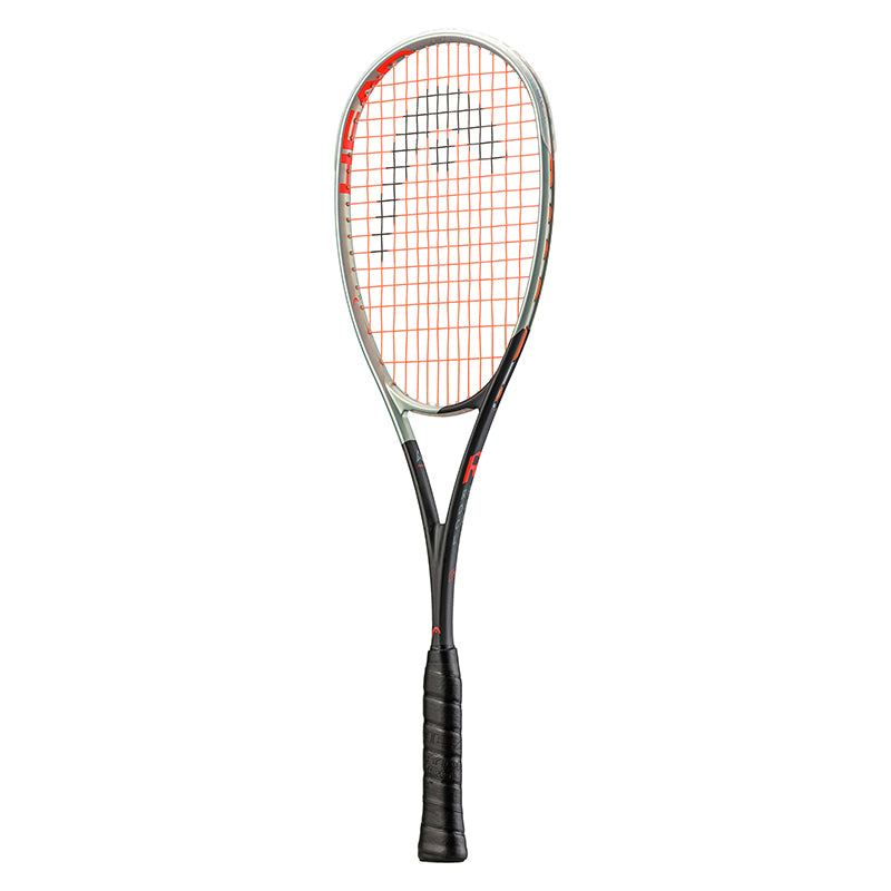 Head Radical 135 2022 Squash (Strung)