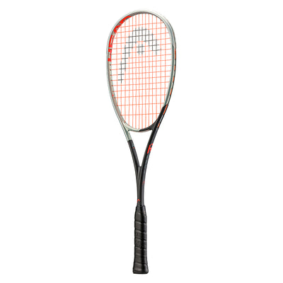 Head Radical 135 2022 Squash (Strung)