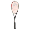 Head Radical 135 2022 Squash (Strung)