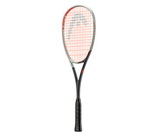 Head Radical 135 2022 Squash (Strung)