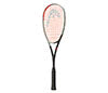 Head Radical 135 2022 Squash (Strung)