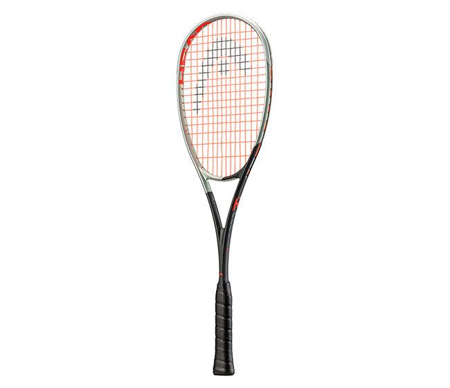Head Radical 135 2022 Squash (Strung)